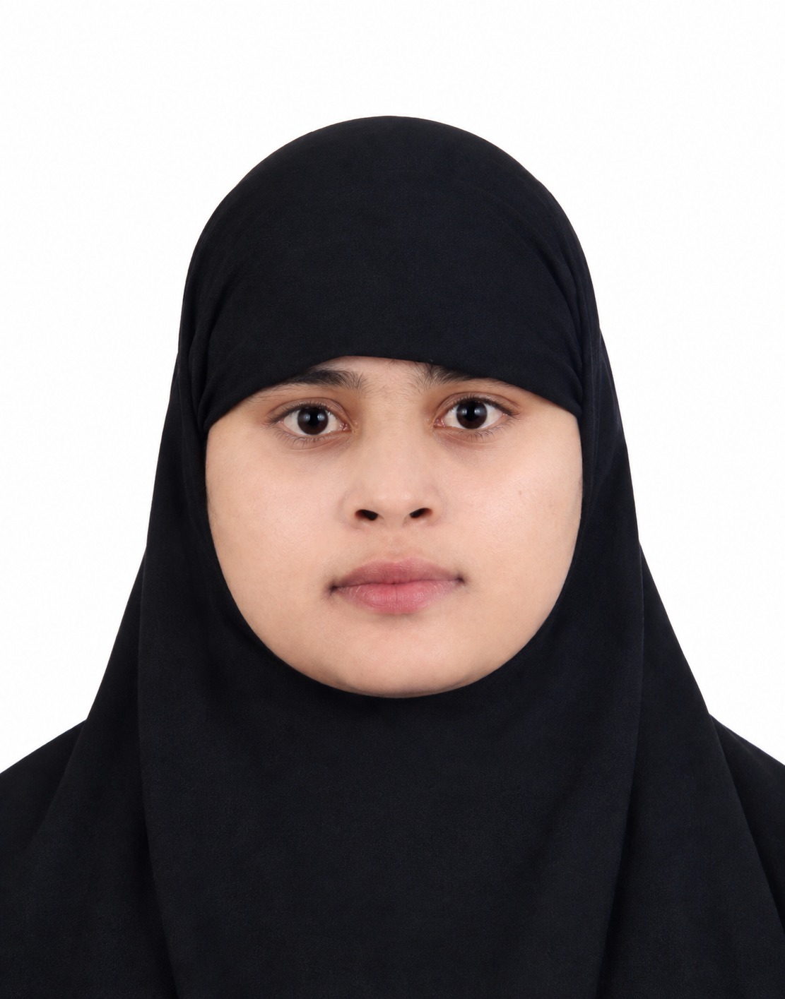 Shameem Bano, Director and Co-Founder